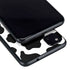 Cow Pattern Animal Print Google Pixel 4a Skin